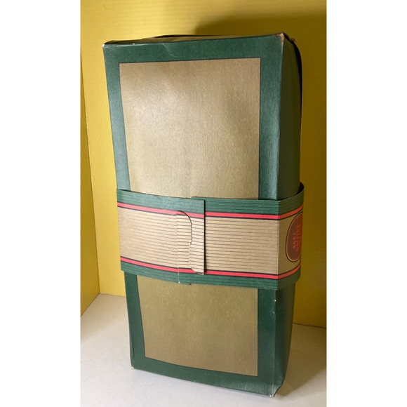 TEXACO BEAR “ACE”, COLLECTABLE BEAR, TEXACO’S FLYING PIONEER - PLUSH Toy BEAR - Picture 3 of 6